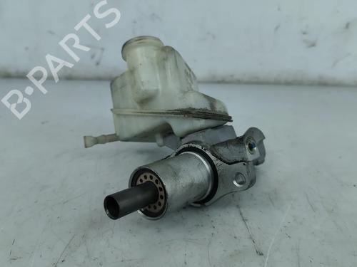 Brake master cylinder MERCEDES-BENZ E-CLASS Coupe (C207) E 350 CDI (207.322) | BP35819068M77 - Image 3
