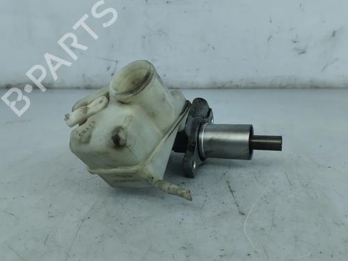 Brake master cylinder MERCEDES-BENZ E-CLASS Coupe (C207) E 350 CDI (207.322) | BP35819068M77 - Image 2