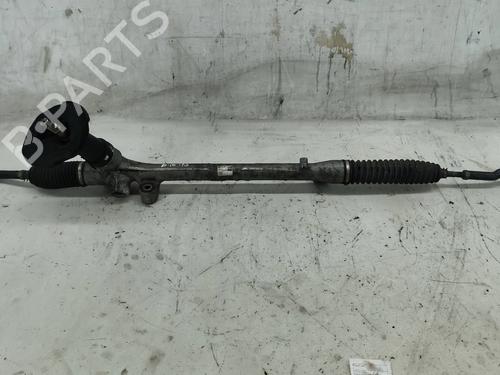 Used Steering rack Steering rack 35916483 35916483