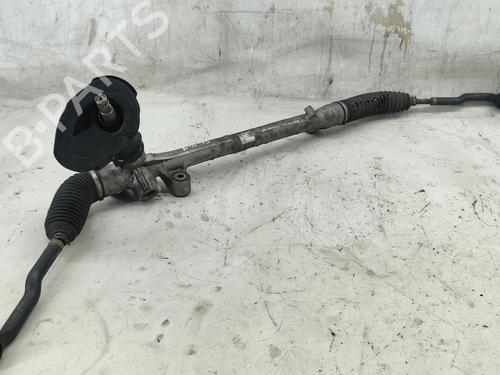 Steering rack MAZDA 3 (BM, BN) 1.5 D (BMLFS, BM4, BN4) | BP35916483M22  - Image 5