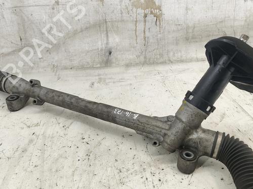 Steering rack MAZDA 3 (BM, BN) 1.5 D (BMLFS, BM4, BN4) | BP35916483M22  - Image 12