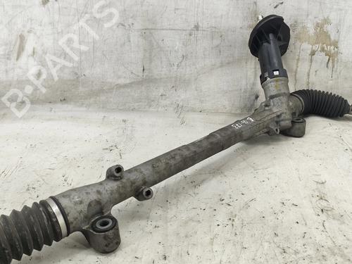 Steering rack MAZDA 3 (BM, BN) 1.5 D (BMLFS, BM4, BN4) | BP35916483M22  - Image 10