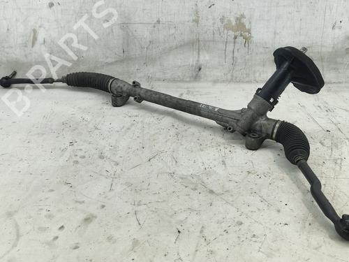 Steering rack MAZDA 3 (BM, BN) 1.5 D (BMLFS, BM4, BN4) | BP35916483M22  - Image 11