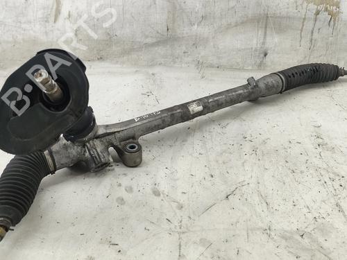 Steering rack MAZDA 3 (BM, BN) 1.5 D (BMLFS, BM4, BN4) | BP35916483M22  - Image 6