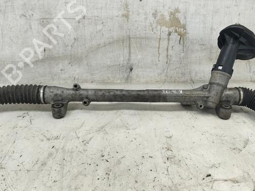 Steering rack MAZDA 3 (BM, BN) 1.5 D (BMLFS, BM4, BN4) | BP35916483M22  - Image 8
