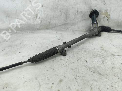 Steering rack MAZDA 3 (BM, BN) 1.5 D (BMLFS, BM4, BN4) | BP35916483M22  - Image 9