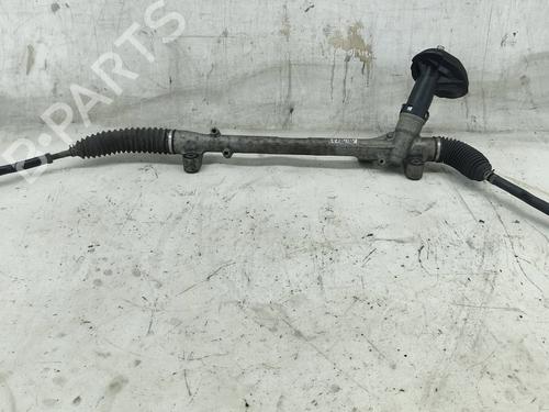 Steering rack MAZDA 3 (BM, BN) 1.5 D (BMLFS, BM4, BN4) | BP35916483M22  - Image 7