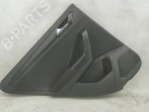 BP35901810C60 main image
