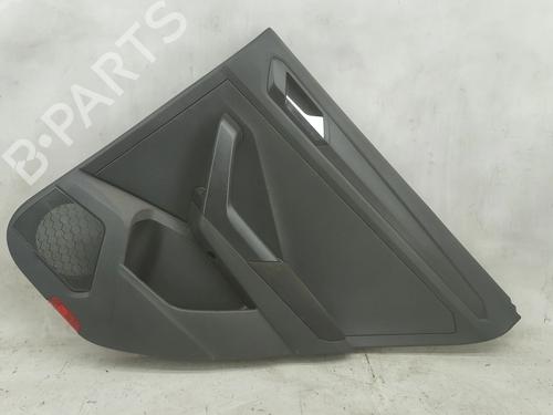 BP35901811C61 main image
