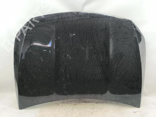 hood-mercedes-benz-cla-c118-2019-34479345 main image