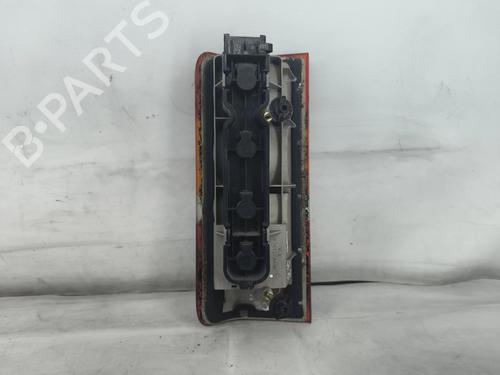 Right taillight FORD TRANSIT Platform/Chassis (E_ _) 2.5 TD (EME/L/S, ENE/L/S) | BP35805043C35 - Image 4