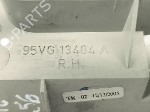 Right taillight FORD TRANSIT Platform/Chassis (E_ _) 2.5 TD (EME/L/S, ENE/L/S) | BP35805043C35 - Image 8