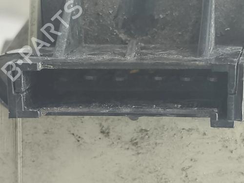 Right taillight FORD TRANSIT Platform/Chassis (E_ _) 2.5 TD (EME/L/S, ENE/L/S) | BP35805043C35 - Image 7