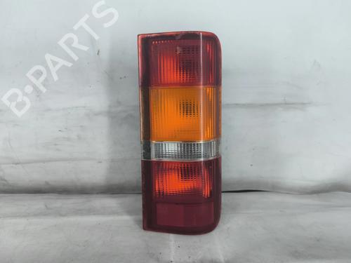 right-taillight-ford-transit-platformchassis-e_-_-1994-1995-1996-1997-1998-1999-2000-35805043 main image