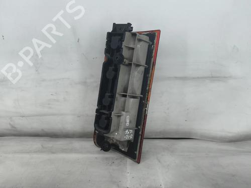 Right taillight FORD TRANSIT Platform/Chassis (E_ _) 2.5 TD (EME/L/S, ENE/L/S) | BP35805043C35 - Image 6
