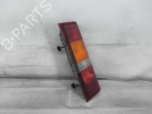 Right taillight FORD TRANSIT Platform/Chassis (E_ _) 2.5 TD (EME/L/S, ENE/L/S) | BP35805043C35 - Image 2