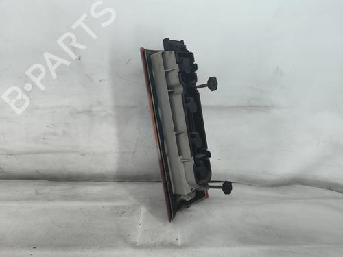 Right taillight FORD TRANSIT Platform/Chassis (E_ _) 2.5 TD (EME/L/S, ENE/L/S) | BP35805043C35 - Image 5
