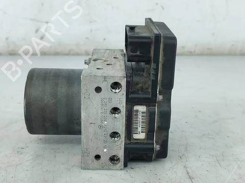 ABS pump MERCEDES-BENZ E-CLASS Coupe (C207) E 350 CDI (207.322) | BP35901865M43 - Image 4