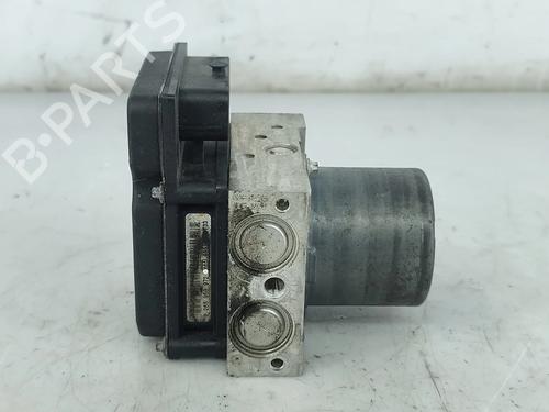 Used ABS pump ABS pump 35901865 35901865
