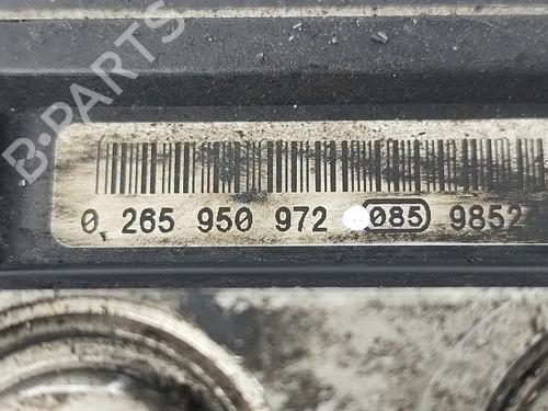 ABS pump MERCEDES-BENZ E-CLASS Coupe (C207) E 350 CDI (207.322) | BP35901865M43 - Image 9