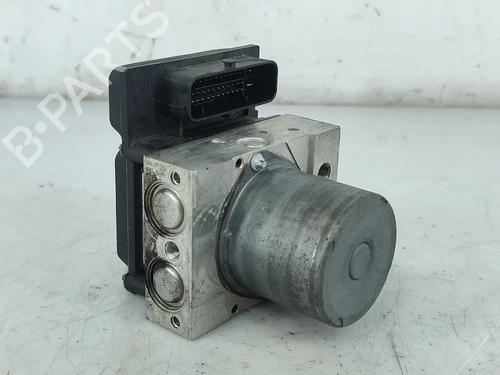 ABS pump MERCEDES-BENZ E-CLASS Coupe (C207) E 350 CDI (207.322) | BP35901865M43 - Image 2