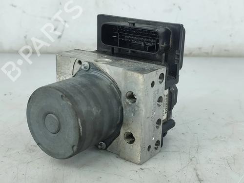 ABS pump MERCEDES-BENZ E-CLASS Coupe (C207) E 350 CDI (207.322) | BP35901865M43 - Image 5