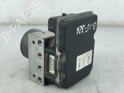 ABS pump MERCEDES-BENZ E-CLASS Coupe (C207) E 350 CDI (207.322) | BP35901865M43 - Image 6