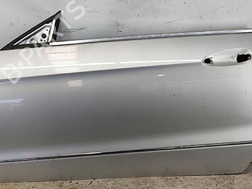 Tür links vorne für Tür links vorne MERCEDES-BENZ E-CLASS Coupe (C207) E 350 CDI (207.322) (231 hp) 35920806 35920806