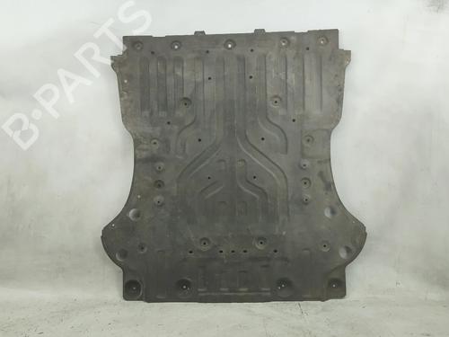 underbody-protection-smart-3-2023-35901851 main image