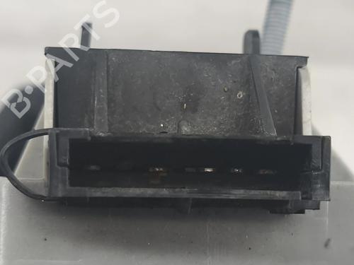 Left taillight FORD TRANSIT Platform/Chassis (E_ _) 2.5 TD (EME/L/S, ENE/L/S) | BP35805045C34  - Image 7