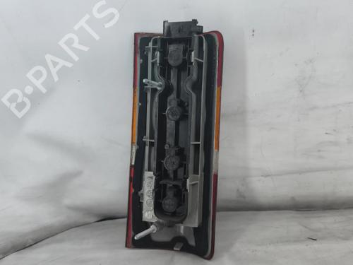 Left taillight FORD TRANSIT Platform/Chassis (E_ _) 2.5 TD (EME/L/S, ENE/L/S) | BP35805045C34  - Image 6