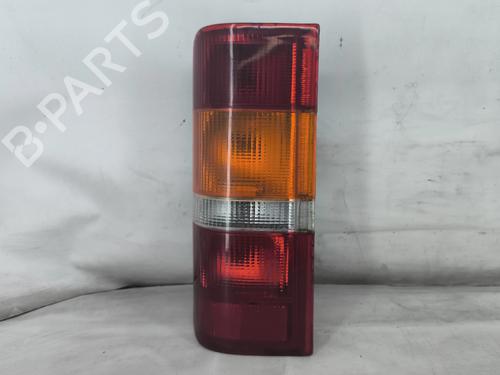 left-taillight-ford-transit-platformchassis-e_-_-1994-1995-1996-1997-1998-1999-2000-35805045 main image
