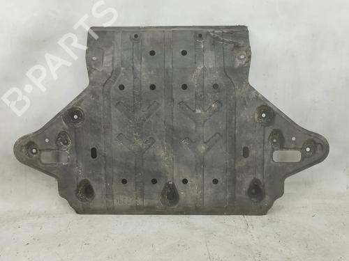 underbody-protection-smart-3-2023-35901852 main image