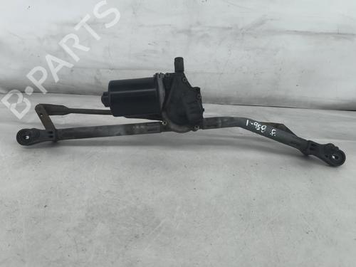Used Front wiper motor Front wiper motor 35901938 35901938