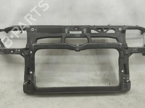 Used Front slam panel Front slam panel VW GOLF IV (1J1) 1.9 TDI (110 hp) 35916433 35916433