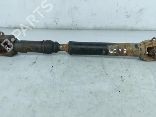 andre-nissan-pick-up-d22-1997-35901904 main image