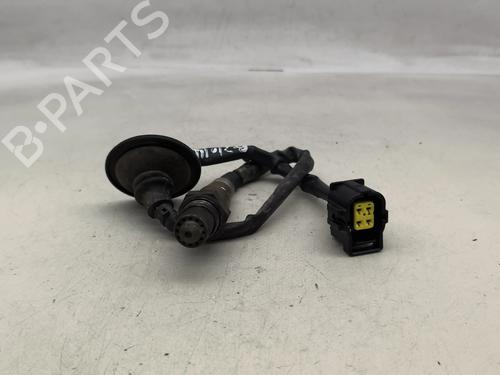 Used Electronic sensor Electronic sensor 35819036 35819036
