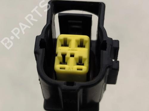 Electronic sensor MITSUBISHI LANCER VIII Sportback (CX_A) 1.5 | BP35819036M84 - Image 7