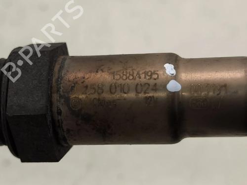 Electronic sensor MITSUBISHI LANCER VIII Sportback (CX_A) 1.5 | BP35819036M84 - Image 8