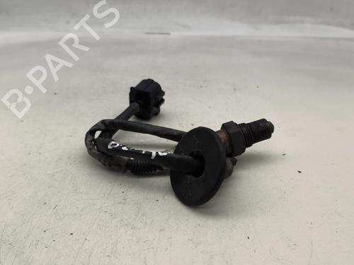 Electronic sensor MITSUBISHI LANCER VIII Sportback (CX_A) 1.5 | BP35819036M84 - Image 6