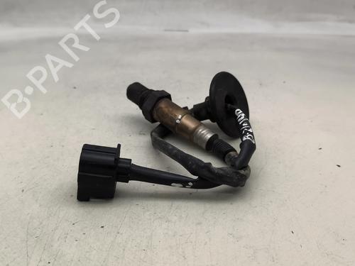 Electronic sensor MITSUBISHI LANCER VIII Sportback (CX_A) 1.5 | BP35819036M84 - Image 5