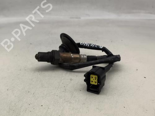 Electronic sensor MITSUBISHI LANCER VIII Sportback (CX_A) 1.5 | BP35819036M84 - Image 3