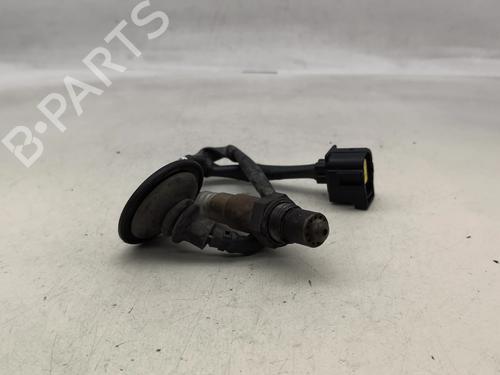 Electronic sensor MITSUBISHI LANCER VIII Sportback (CX_A) 1.5 | BP35819036M84 - Image 2