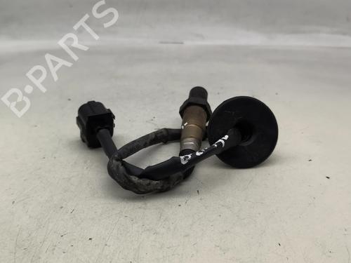 Electronic sensor MITSUBISHI LANCER VIII Sportback (CX_A) 1.5 | BP35819036M84 - Image 4