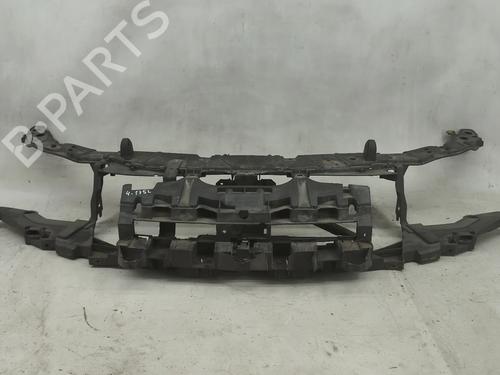 front-slam-panel-renault-laguna-iii-bt01-2007-2008-2009-2010-2011-2012-2013-2014-2015-35916431 main image