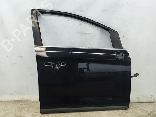 right-front-door-ford-kuga-i-2008-2009-2010-2011-2012-35920814 main image