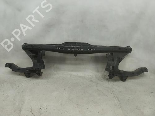 Right tailgate light AUDI A4 B8 Avant (8K5) 2.0 TDI | BP35777102C80 - Image 11