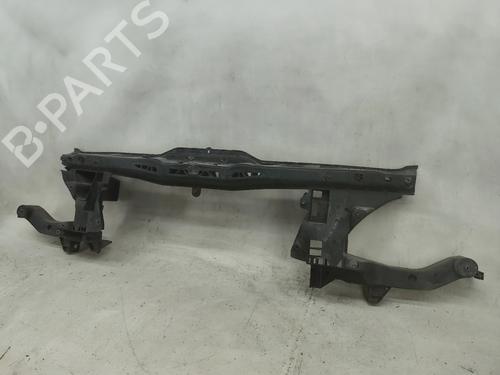 Right tailgate light AUDI A4 B8 Avant (8K5) 2.0 TDI | BP35777102C80 - Image 12