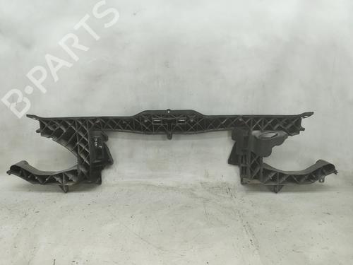 Right tailgate light AUDI A4 B8 Avant (8K5) 2.0 TDI | BP35777102C80 - Image 14