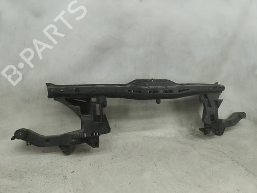 Right tailgate light AUDI A4 B8 Avant (8K5) 2.0 TDI | BP35777102C80 - Image 13